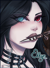 ellyn
