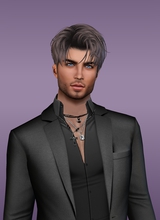 Guest_RitchieD