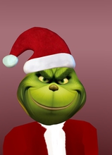 Guest_PopsTheGrinch