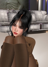 AshleyRight