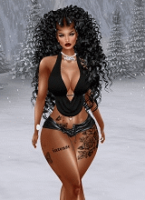 Guest_Princess950426