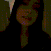 Guest_Emillyfs