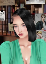 Guest_GaviotaJimenez