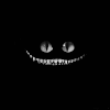 Tom0088