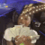 Guest_jordanfrm254