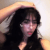Vanessa942294