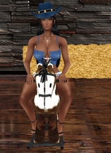 Guest_MissTina50