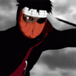 Guest_40clipxcrook