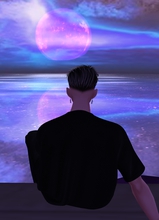 Guest_crutin
