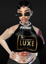 Guest_FendiShayShay