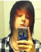 XXxbreakmedownxXX