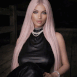 QueenPrecious