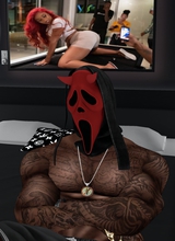 bnwomaster