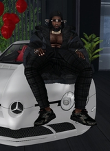 bnwomaster