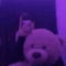 N0CALLERiD