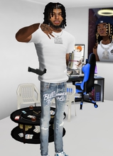 1HunnitBands