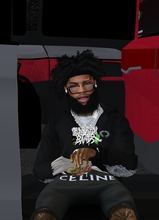 1HunnitBands