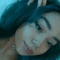Guest_ForeignBarbie1
