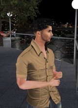 Guest_Alberto402