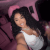 Guest_heluvava