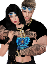 صورة الـavatar