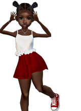 Guest_RaelynnG1