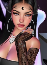 avatar picture