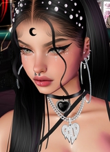 immagine avatar