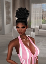 Guest_ImperioLayal