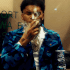 Guest_Paywayglokk
