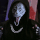 Guest_ScoobyDoo109