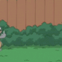 Guest_ScoobyDoo109