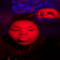 Guest_ilyp3rcz
