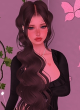 Lils
