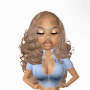 Guest_SoAdoxrable