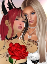 xArielxx