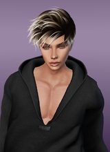 Guest_AlexHoneyboi
