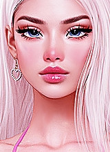 iwinx