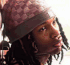 Guest_John205165