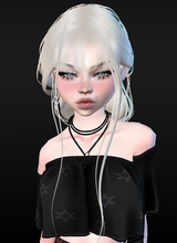 Avatar Bild