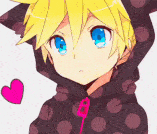 Guest_Axel091