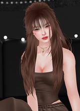 صورة الـavatar