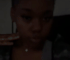 Guest_shila12