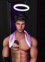 Guest_djalmasg05