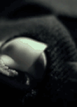 dominique711593