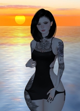 Guest_Mikaelly386199