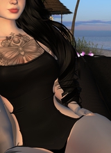 Guest_Mikaelly386199