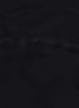 Guest_00Eternity00