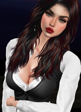 Guest_kelly491