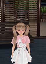 Guest_Maryaninhaah5